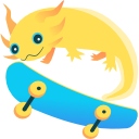 JJPWRGEM
